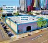 1633 Market St photo